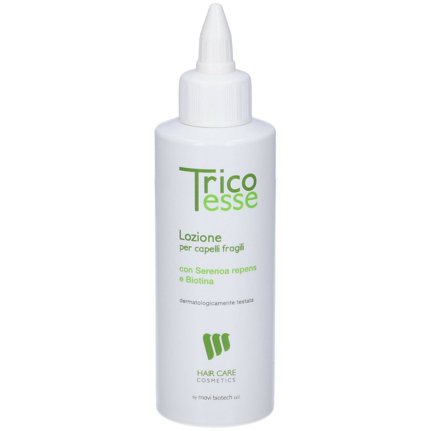 Tricoesse Lozione 150 Ml