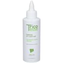 TRICOESSE LOZIONE 150 ML