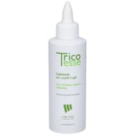 TRICOESSE LOZIONE 150 ML