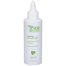 Tricoesse Lozione 150 Ml