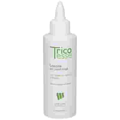 TRICOESSE LOZIONE 150 ML