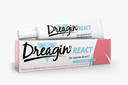 DREAGIN REACT GEL 30 ML