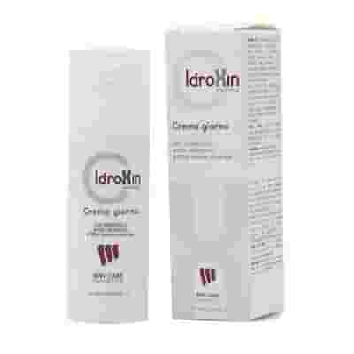 IDROXIN C 50 ML