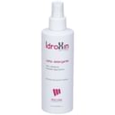 IDROXIN LATTE DETERGENTE 200 ML