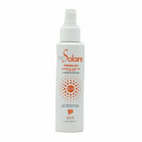 BIOSOLAIRE CREMA 50+ PROTEZIONE MOLTO ALTA 80 ML