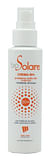 BIOSOLAIRE CREMA 50+ PROTEZIONE MOLTO ALTA 80 ML