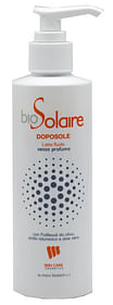 Biosolaire Doposole 200 Ml