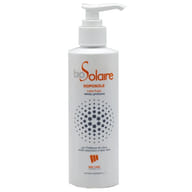 BIOSOLAIRE DOPOSOLE 200 ML