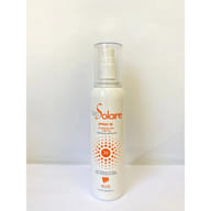 BIOSOLAIRE SPRAY 20 PROTEZIONE MEDIA 200 ML