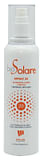 BIOSOLAIRE SPRAY 20 PROTEZIONE MEDIA 200 ML