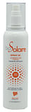 BIOSOLAIRE SPRAY 30 PROTEZIONE ALTA 200 ML
