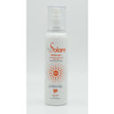 BIOSOLAIRE SPRAY 50+ PROTEZIONE MOLTO ALTA 200 ML