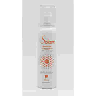 BIOSOLAIRE SPRAY 50+ PROTEZIONE MOLTO ALTA 200 ML