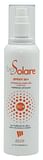 BIOSOLAIRE SPRAY 50+ PROTEZIONE MOLTO ALTA 200 ML
