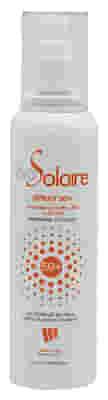BIOSOLAIRE SPRAY 50+ PROTEZIONE MOLTO ALTA 200 ML
