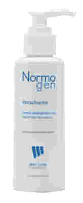 NORMOGEN IDROSCHIUMA 150 ML