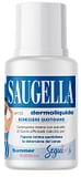 SAUGELLA DERMOLIQUIDO PH 3,5 BENESSERE QUOTIDIANO DETERGENTE INTIMO 100 ML