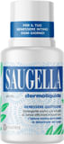 SAUGELLA DERMOLIQUIDO PH 3,5 BENESSERE QUOTIDIANO DETERGENTE INTIMO 100 ML