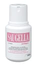 SAUGELLA POLIGYN PH NEUTO DETERGENTE INTIMO 100 ML