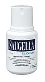 SAUGELLA IDRASERUM DETERGENTE INTIMO 100 ML