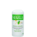 SAUGELLA YOU FRESH PH 4,5 FRESCHEZZA E IDRATAZIONE DETERGENTE INTIMO 100 ML