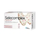 SELECOMPLEX 30 CAPSULE MOLLI DA 367 MG
