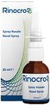 SPRAY NASALE RINOCROSS 20 ML