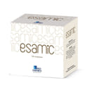 ESAMIC 90 COMPRESSE