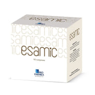 ESAMIC 90 COMPRESSE