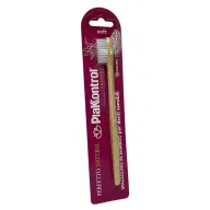 PLAKKONTROL NATURAL KONTROL SPAZZOLINO PERFETTO SOFT