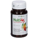 MULTI 45 50 COMPRESSE