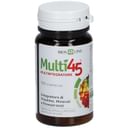 MULTI 45 100 COMPRESSE