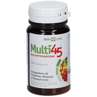 MULTI 45 100 COMPRESSE