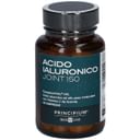 PRINCIPIUM ACIDO IALURONICO JOINT 150 60 COMPRESSE