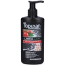 NEW TOPEXAN GEL DETERGENTE CARBON DETOX 200 ML