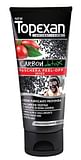 NEW TOPEXAN MASCHERA PEEL-OFF CARBON DETOX 100 ML