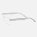 VISIOMOON OCCHIALE PREMONTATO LAMBADA +2,5