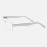 VISIOMOON OCCHIALE PREMONTATO LAMBADA +2,5