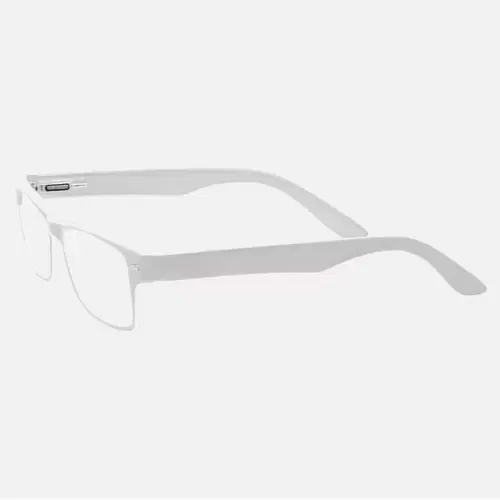 Visiomoon Occhiale Premontato Lambada +2,5