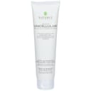 NATURE'S ACQUA CELLULARI LATTE DETERGENTE VISO OCCHI 150 ML