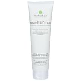 NATURE'S ACQUA CELLULARI LATTE DETERGENTE VISO OCCHI 150 ML
