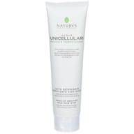 NATURE'S ACQUA CELLULARI LATTE DETERGENTE VISO OCCHI 150 ML