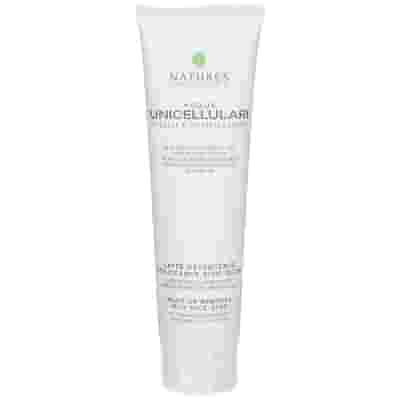 NATURE'S ACQUA CELLULARI LATTE DETERGENTE VISO OCCHI 150 ML