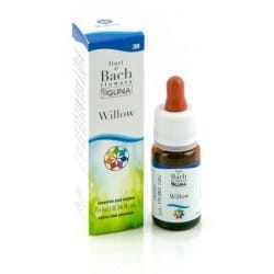 CALMAMENT GOCCE 20 ML