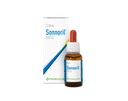 SONNORIL GOCCE 20 ML
