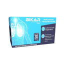 BIKAR FLU 30 BUSTINE