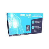 BIKAR FLU 30 BUSTINE