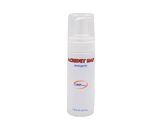 Acridet Smp Detergente Intimo 150 Ml