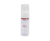 ACRIDET SMP DETERGENTE INTIMO 150 ML