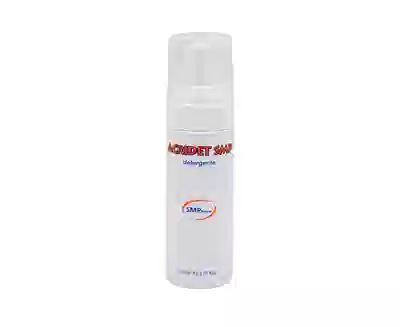 ACRIDET SMP DETERGENTE INTIMO 150 ML